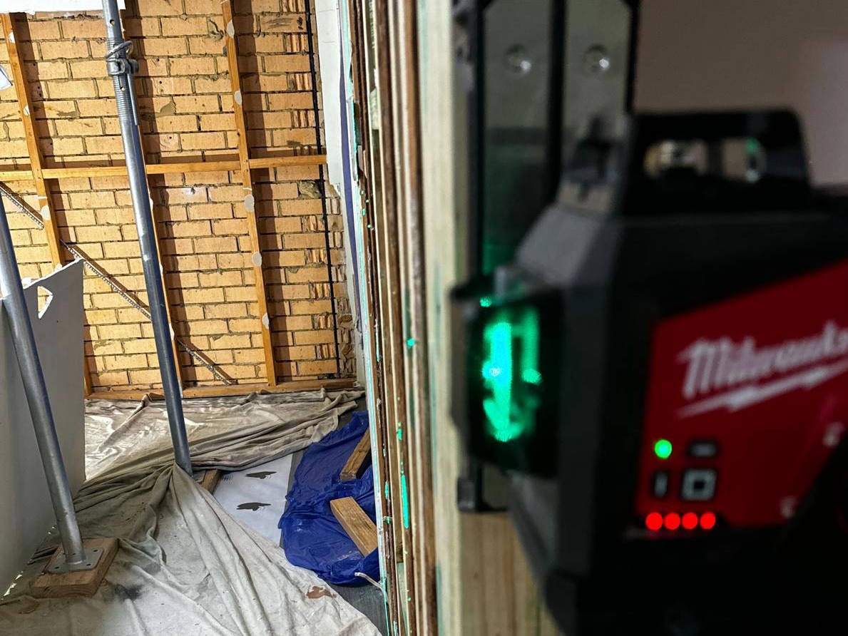 Zest_Property_Services_Maintenance - Termite Control - Hills District of Sydney
