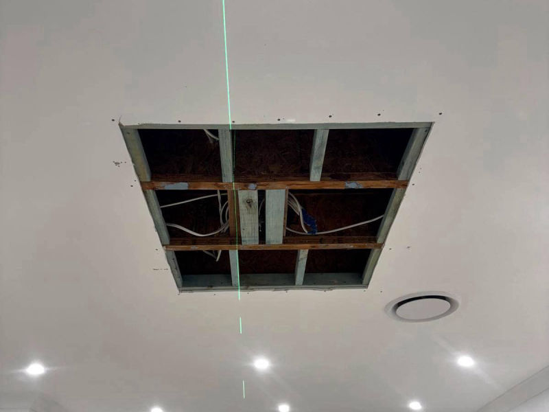 Zest_Property_Services_Maintenance - Termite Control - Hills District of Sydney