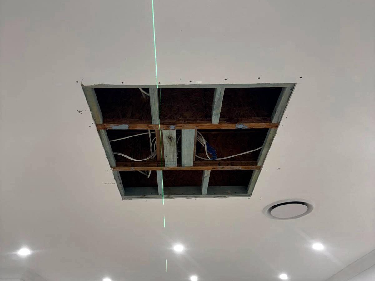 Zest_Property_Services_Maintenance - Termite Control - Hills District of Sydney