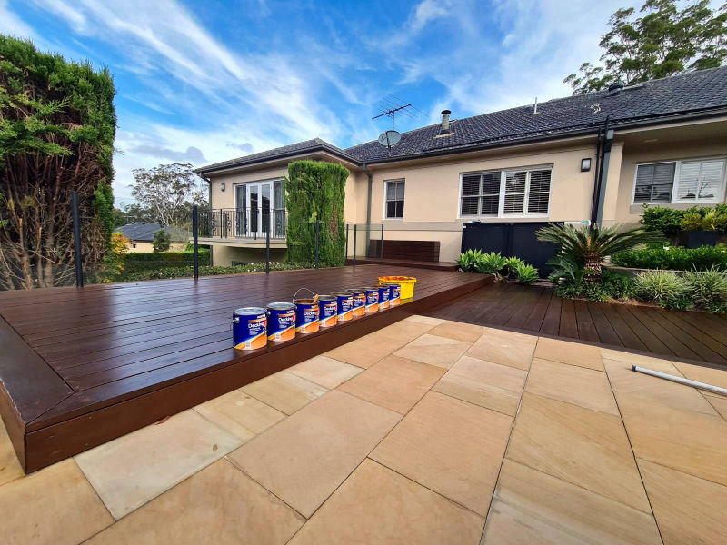 Zest_Property_Services_Maintenance - Termite Control - Hills District of Sydney