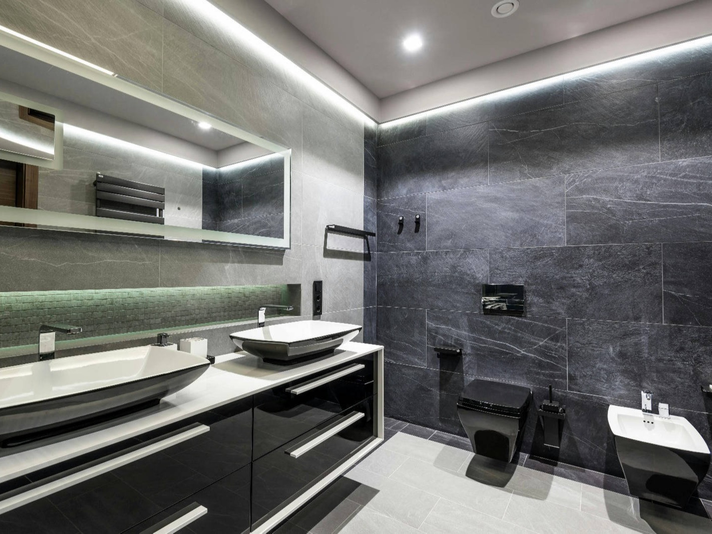 Zest_Property_Services_Maintenance - Termite Control - Hills District of Sydney