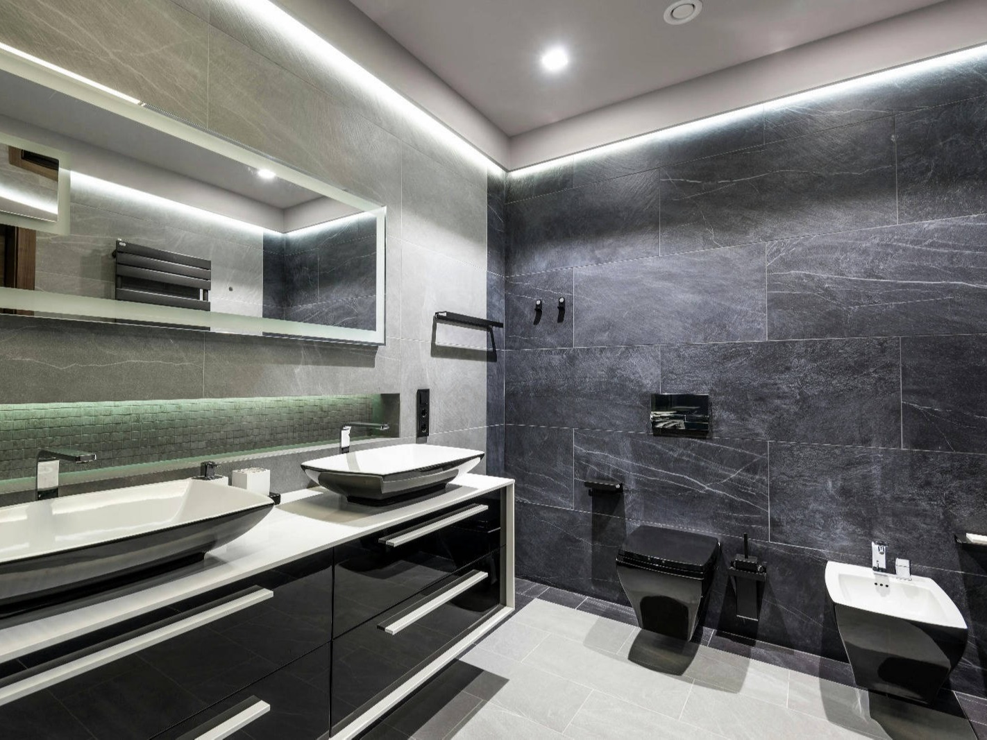 Zest Property Services - Servicing the Hills District since 1998