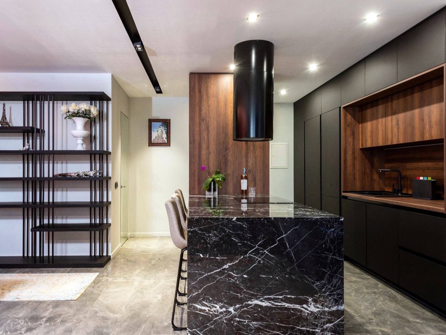 Zest_Property_Services_Maintenance - Termite Control - Hills District of Sydney