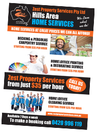 AFFORDABLE PROPERTY SERVICES | CLEANING | CARPENTRY | PAINTING ...